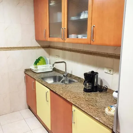 Anaklara En Azkoitia * Azcoitia