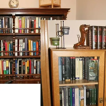 Anaklara En Azkoitia Apartment