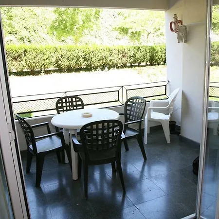 Anaklara En Azkoitia Аскойтиа