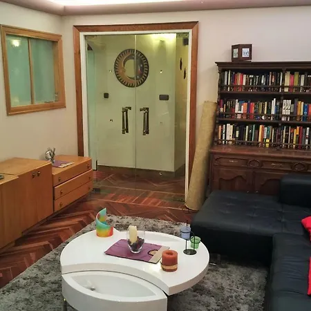 Anaklara En Azkoitia Azcoitia