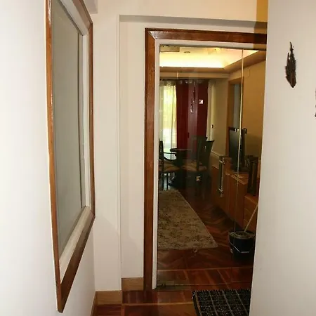 Anaklara En Azkoitia