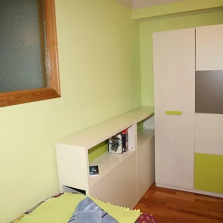 Anaklara En Azkoitia *