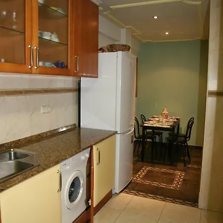 Anaklara En Azkoitia * Azcoitia