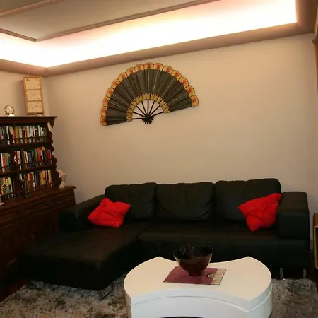 Anaklara En Azkoitia