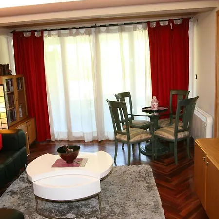 Anaklara En Azkoitia *