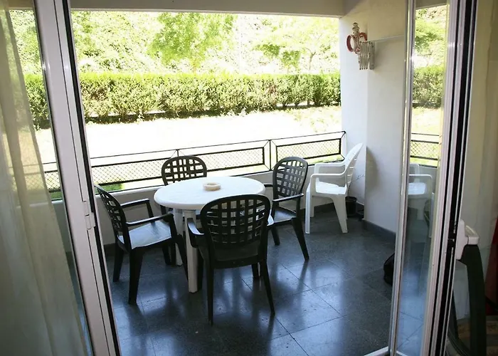 Anaklara En Azkoitia Azcoitia