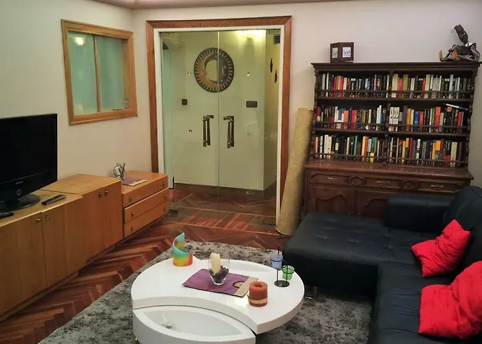 Anaklara En Azkoitia Azcoitia