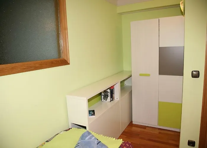 Anaklara En Azkoitia *