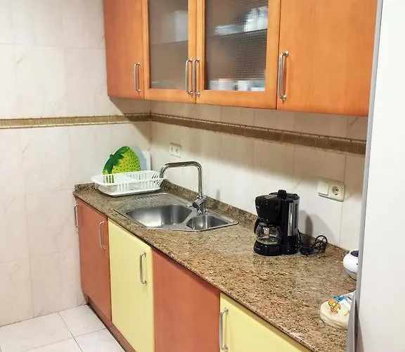 Anaklara En Azkoitia * Azcoitia