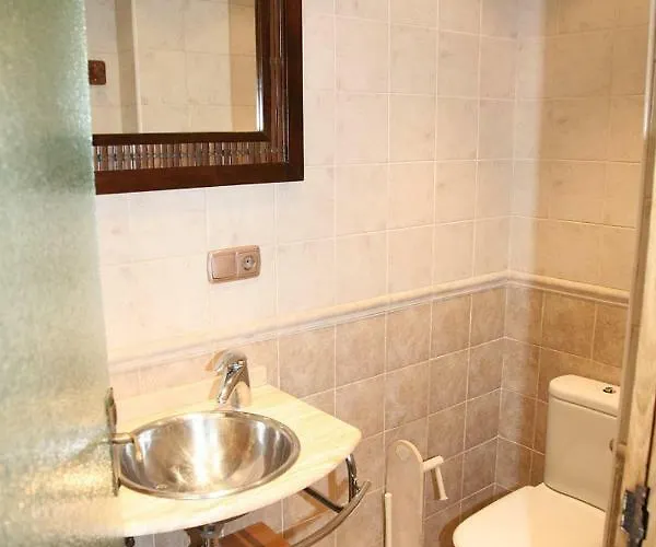 Anaklara En Azkoitia * Azcoitia