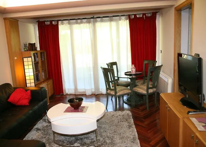 Anaklara En Azkoitia *